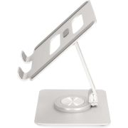 Voorbeeld afbeelding 1