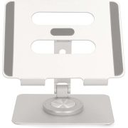 Voorbeeld afbeelding 2