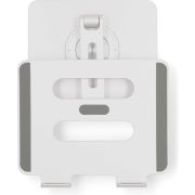 Voorbeeld afbeelding 3