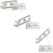 Voorbeeld afbeelding 4