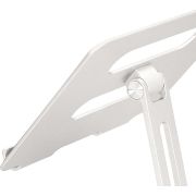 Voorbeeld afbeelding 5