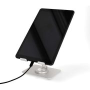 Voorbeeld afbeelding 6