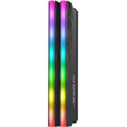 Gigabyte-DDR4-2x8GB-3733-AORUS-RGB-Geheugenmodule