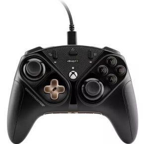 Thrustmaster Eswap X2 Pro