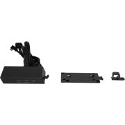 Voorbeeld afbeelding 1