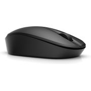 Voorbeeld afbeelding 2