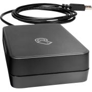 Voorbeeld afbeelding 1