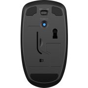 Voorbeeld afbeelding 3