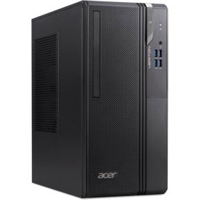 Acer Veriton S2710G I36208 Pro Core i3 desktop PC