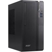 Megekko Acer Veriton S2710G I56208 Pro Intel® CoreTM i5 i5-13400 8 GB DDR4-SDRAM 256 GB SSD Windows 11 Pro M desktop PC aanbieding