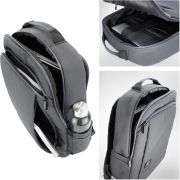 Voorbeeld afbeelding 2