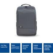 Voorbeeld afbeelding 3