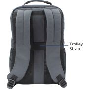 Voorbeeld afbeelding 4