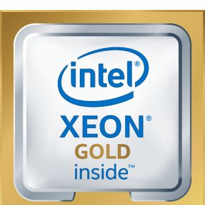 Intel Xeon 5220 2,2 GHz 24,75 MB processor