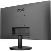 AOC-Basic-line-B3-27B3HMA2-27-Full-HD-100Hz-VA-monitor