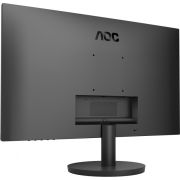 AOC-Basic-line-B3-27B3HMA2-27-Full-HD-100Hz-VA-monitor