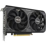 Voorbeeld afbeelding 1