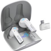 ASUS-ROG-Cetra-True-Wireless-Speednova-Headset-True-Wireless-Stereo-TWS-In-ear-Gamen-Bluetooth-Wit