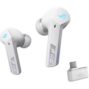 ASUS-ROG-Cetra-True-Wireless-Speednova-Headset-True-Wireless-Stereo-TWS-In-ear-Gamen-Bluetooth-Wit