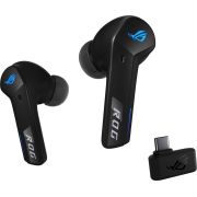 ASUS-ROG-Cetra-True-Wireless-Speednova-Headset-True-Wireless-Stereo-TWS-In-ear-Gamen-Bluetooth-Zwa