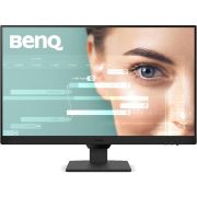Megekko BenQ GW-Serie GW2490 24" Full HD 100Hz IPS Monitor aanbieding