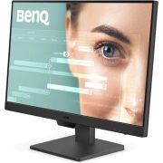 BenQ-GW-Serie-GW2490-24-Full-HD-100Hz-IPS-monitor