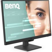 BenQ-GW-Serie-GW2790-27-Full-HD-100Hz-IPS-monitor