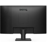 BenQ-GW-Serie-GW2790-27-Full-HD-100Hz-IPS-monitor