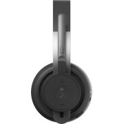 Voorbeeld afbeelding 3