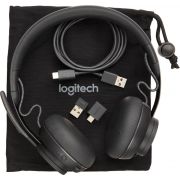 Logitech-Zone-Teams-Draadloze-Office-Headset