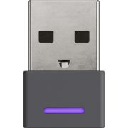 Voorbeeld afbeelding 6