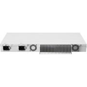 Mikrotik-CCR2004-1G-12S-2XS-bedrade-router-Gigabit-Ethernet-Wit