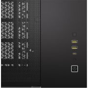 Voorbeeld afbeelding 9