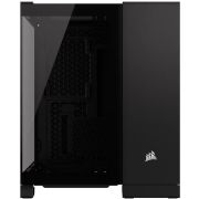 Voorbeeld afbeelding 3