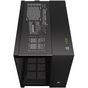 Voorbeeld afbeelding 5