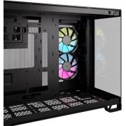 Voorbeeld afbeelding 6