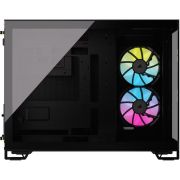 Voorbeeld afbeelding 7