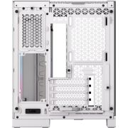 Voorbeeld afbeelding 9