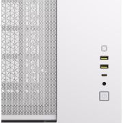 Voorbeeld afbeelding 10