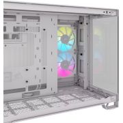 Voorbeeld afbeelding 5