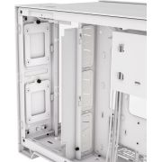 Voorbeeld afbeelding 7