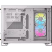 Voorbeeld afbeelding 8