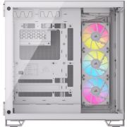 Voorbeeld afbeelding 2