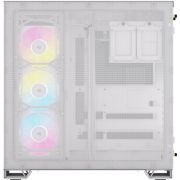 Voorbeeld afbeelding 3