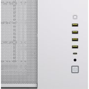 Voorbeeld afbeelding 6