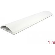 Voorbeeld afbeelding 1