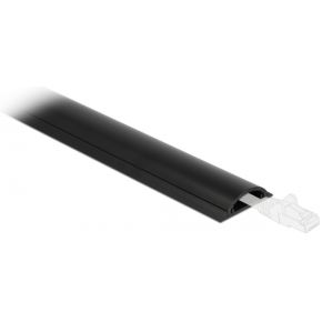 DeLOCK 20711 kabelaccessoire