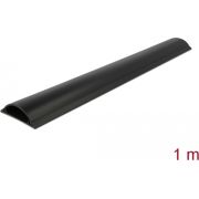 Voorbeeld afbeelding 1