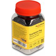 Voorbeeld afbeelding 0