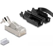 Voorbeeld afbeelding 1